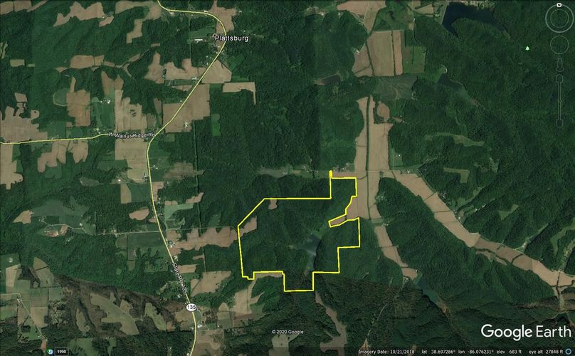 Seldom seen google 2