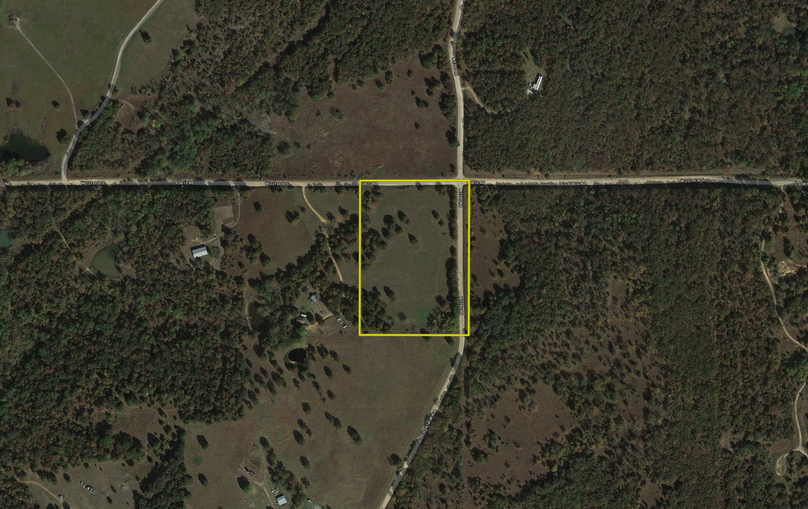 Screen shot 2020-03-12 at 10.28.47 pm