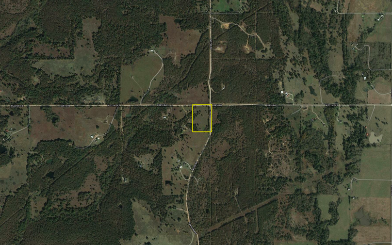 Screen shot 2020-03-12 at 10.28.58 pm