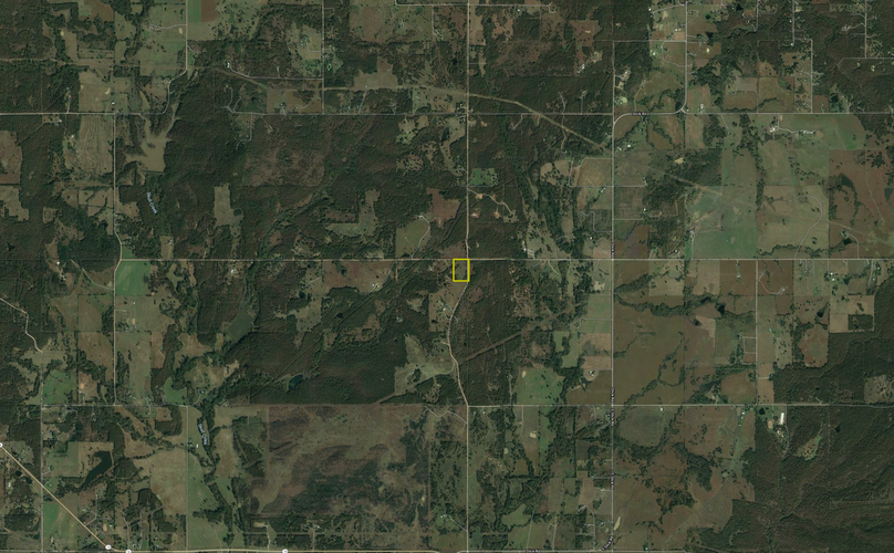 Screen shot 2020-03-12 at 10.29.10 pm