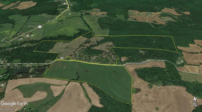 Muhlenberg 268 angled