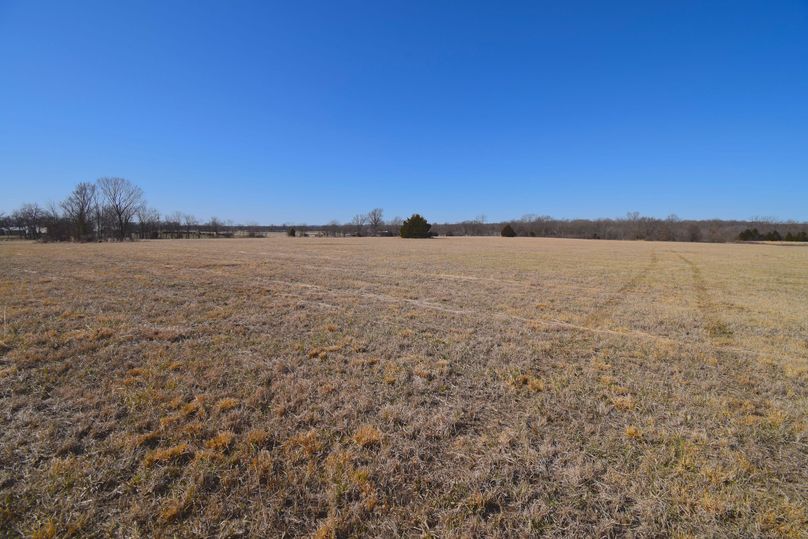 Washingtonok222-tract7-004