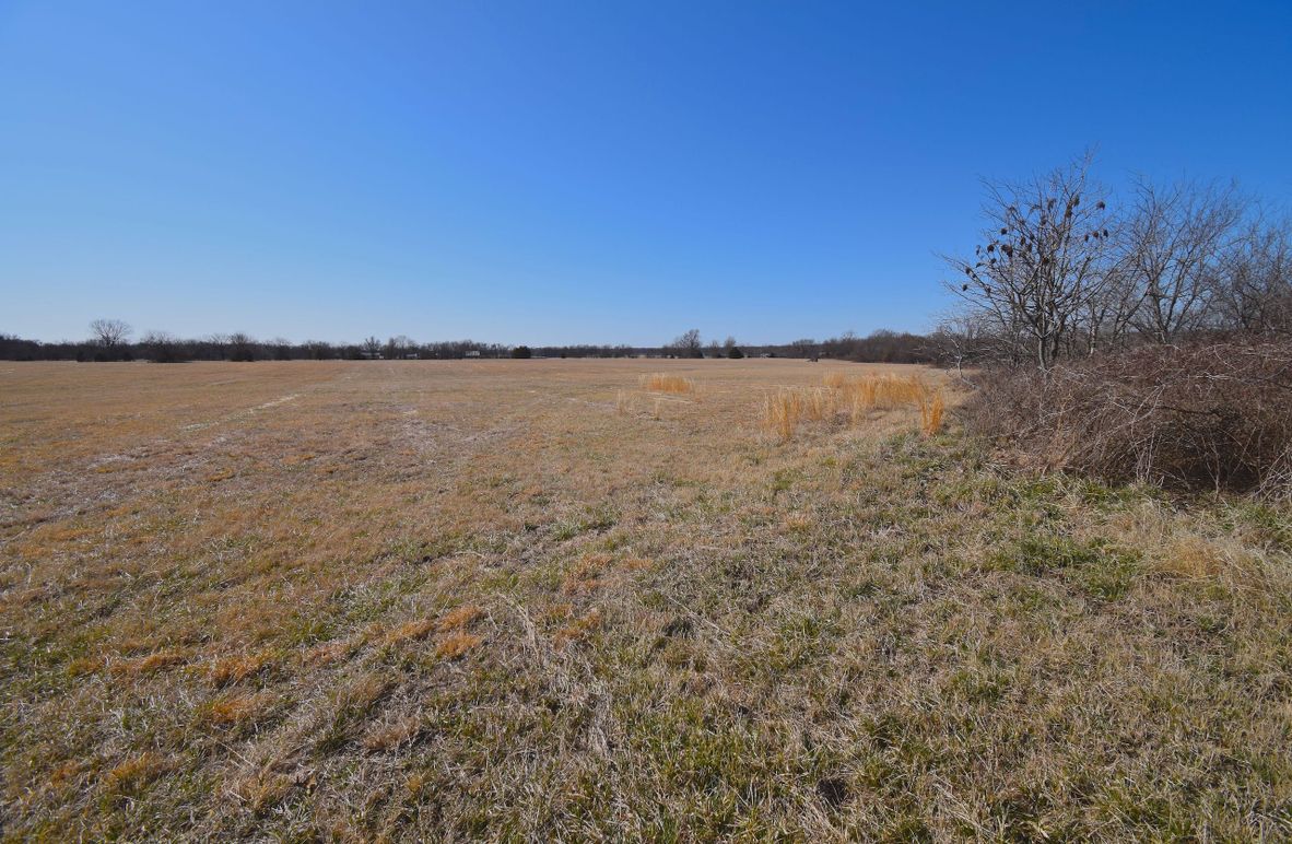 Washingtonok222-tract7-005