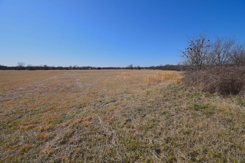 Washingtonok222-tract7-005