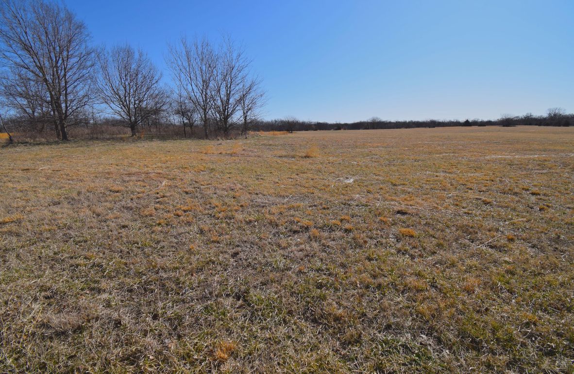 Washingtonok222-tract7-006