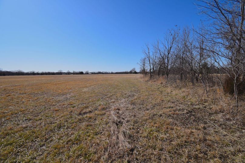 Washingtonok222-tract7-007