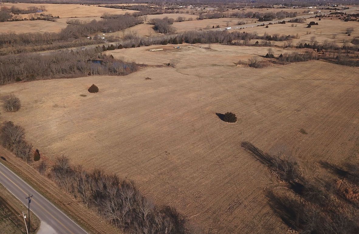 Washingtonok222-tract7-001