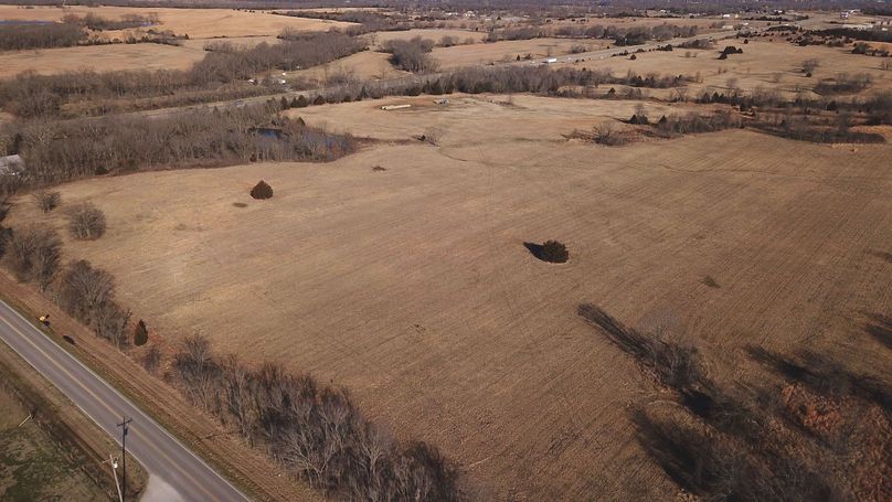 Washingtonok222-tract7-001