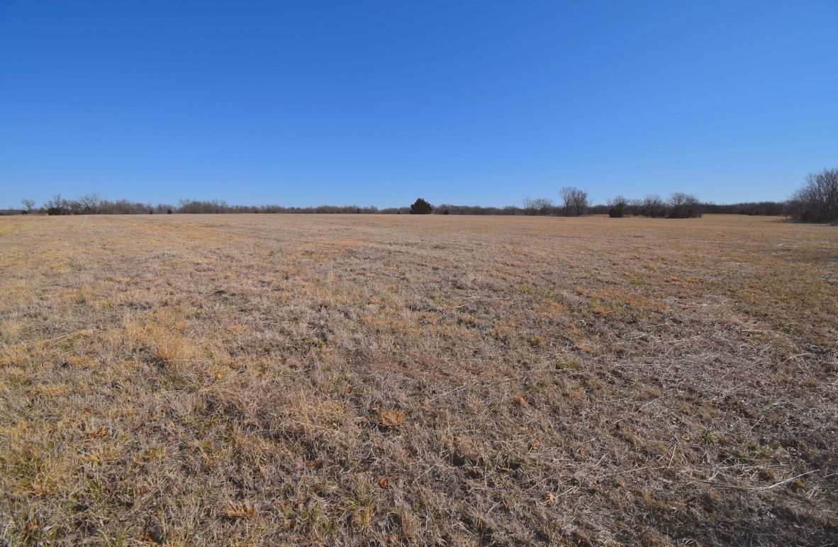 Washingtonok222-tract7-002