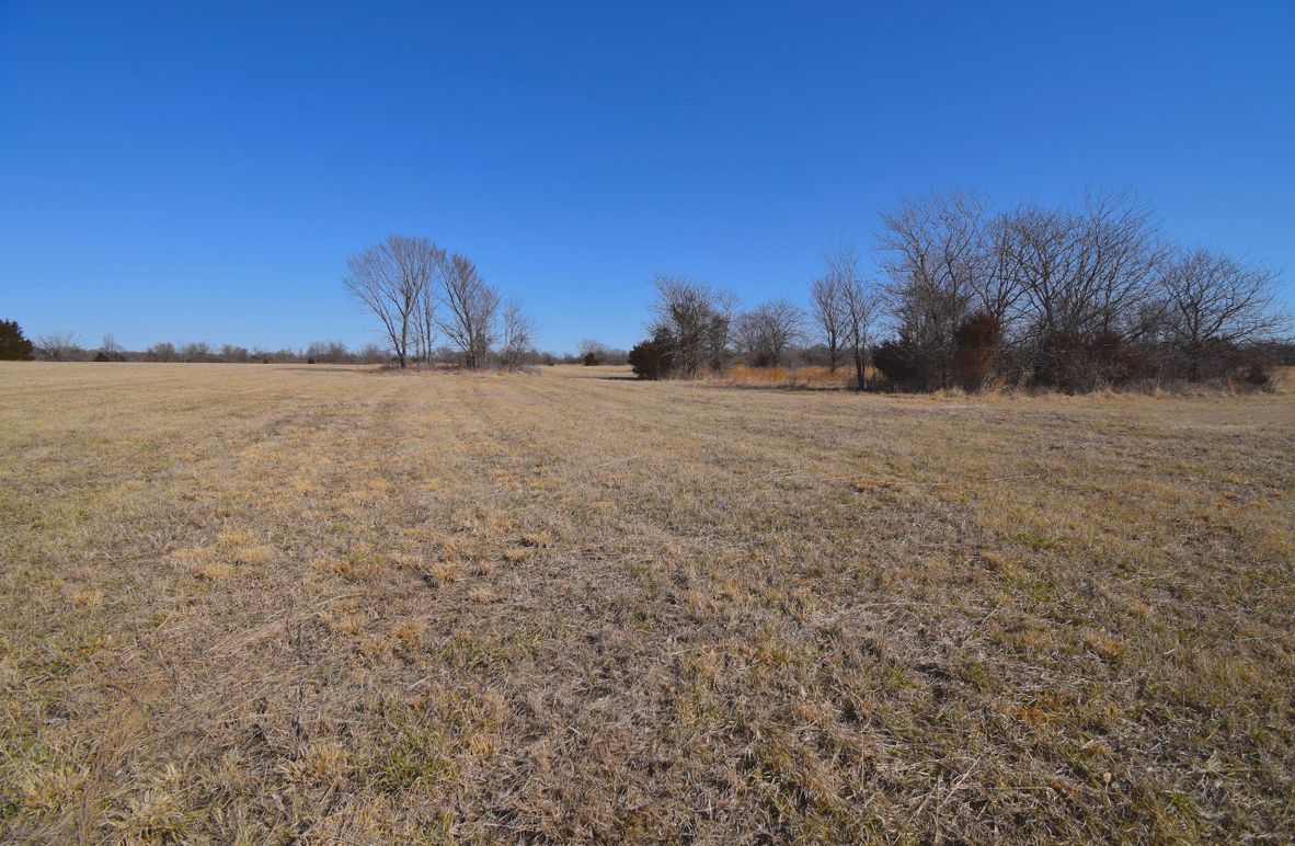 Washingtonok222-tract7-003