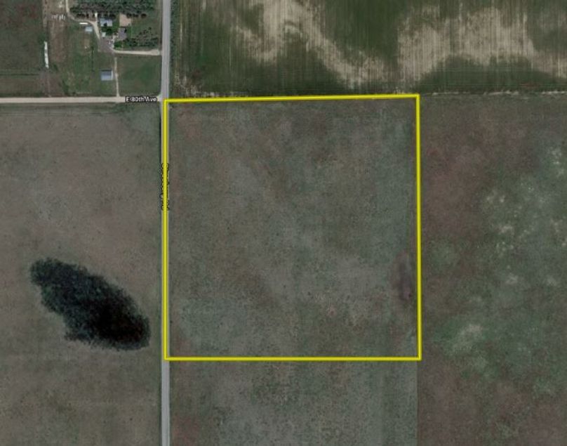 TWFwIDEgKHRyYWN0IDEp