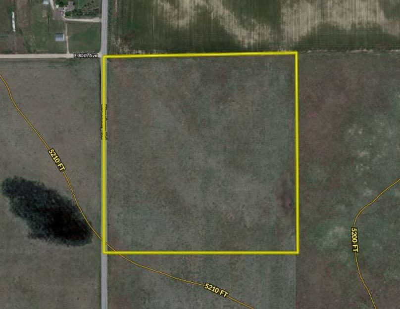 TWFwIDIgKHRyYWN0IDEp