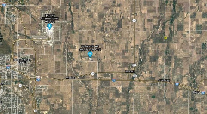 TWFwIDMgKHRyYWN0IDEp