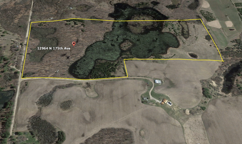 Screen shot 2020-03-18 at 3.43.43 pm