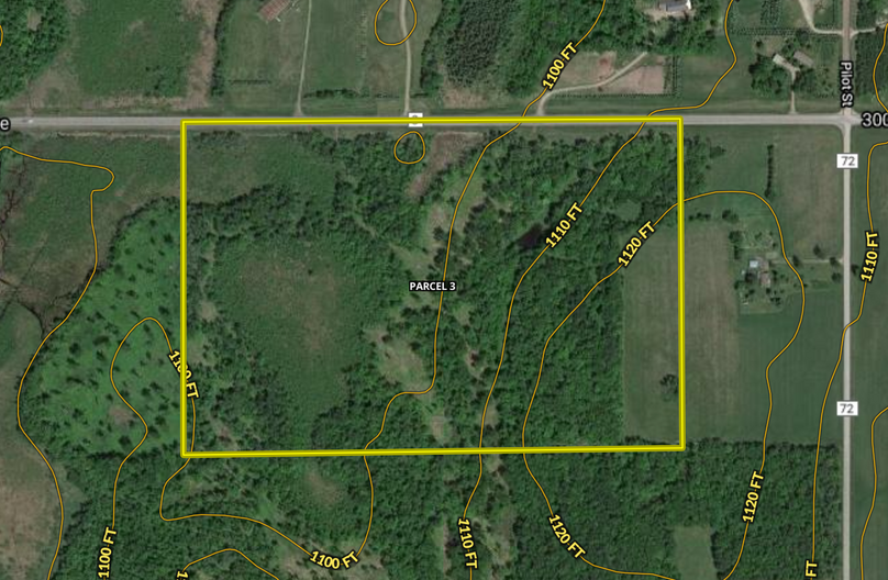 Screen shot 2020-03-11 at 7.42.40 pm