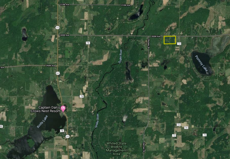 Screen shot 2020-03-11 at 7.43.01 pm