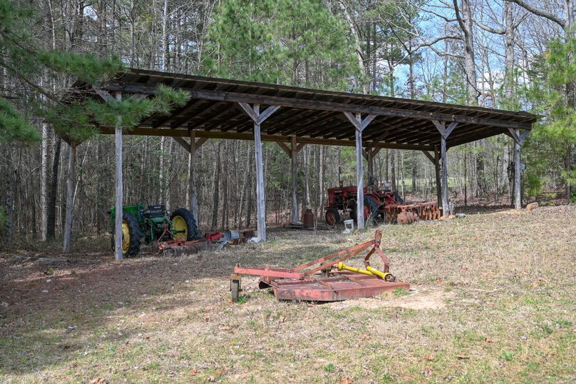 De-equipmentshelter-2