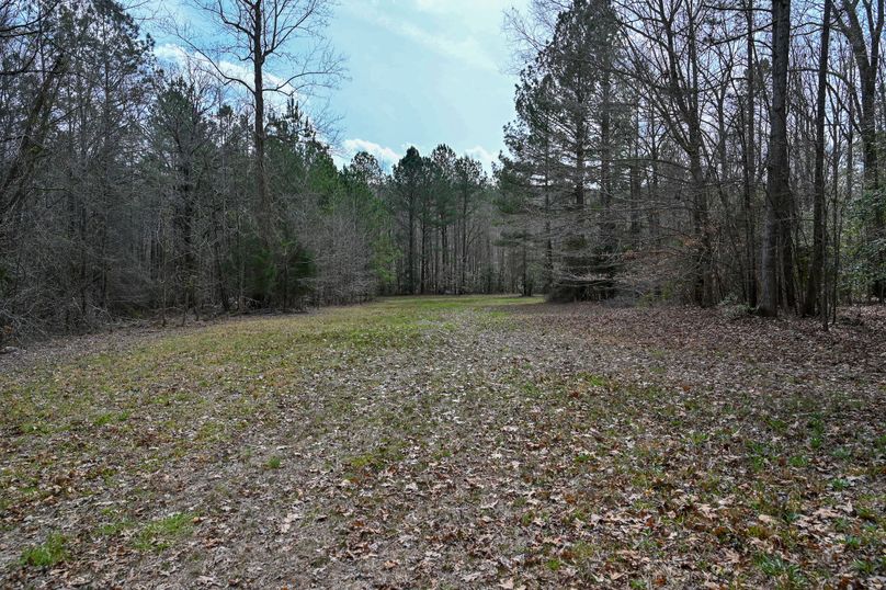 Lee co. nc 166 pics-44-2