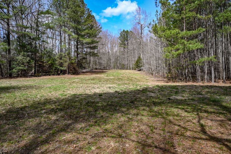 Lee co. nc 166 pics-46-2