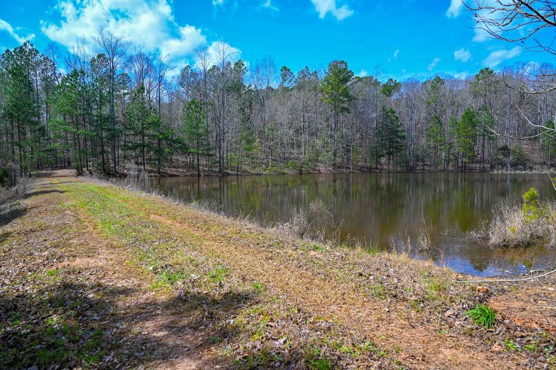 Lee co. nc 166 pics-67-2