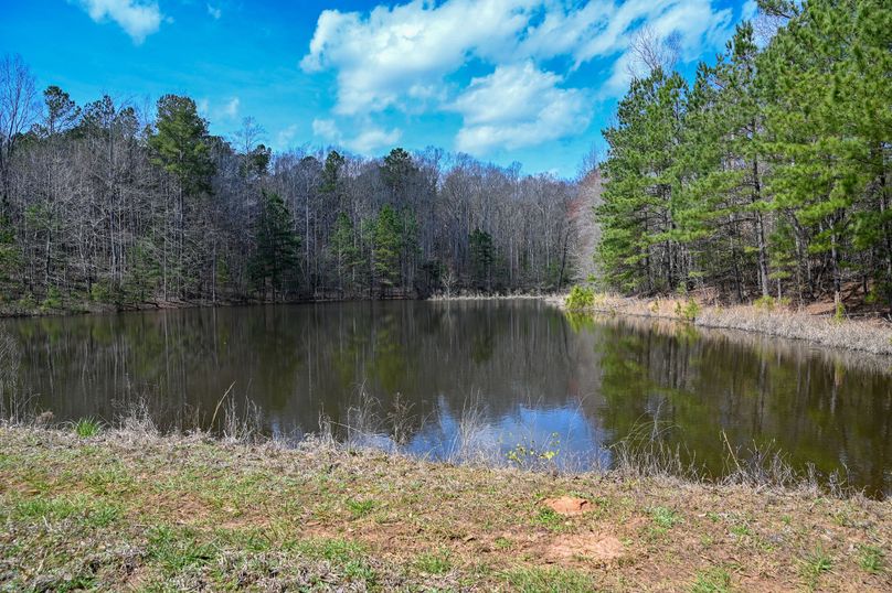 Lee co. nc 166 pics-68-2