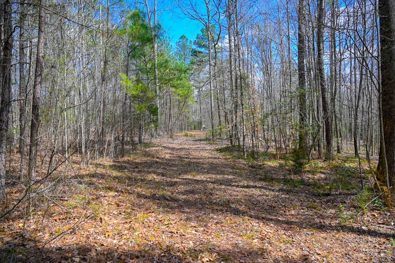 Lee co. nc 166 pics-69-2