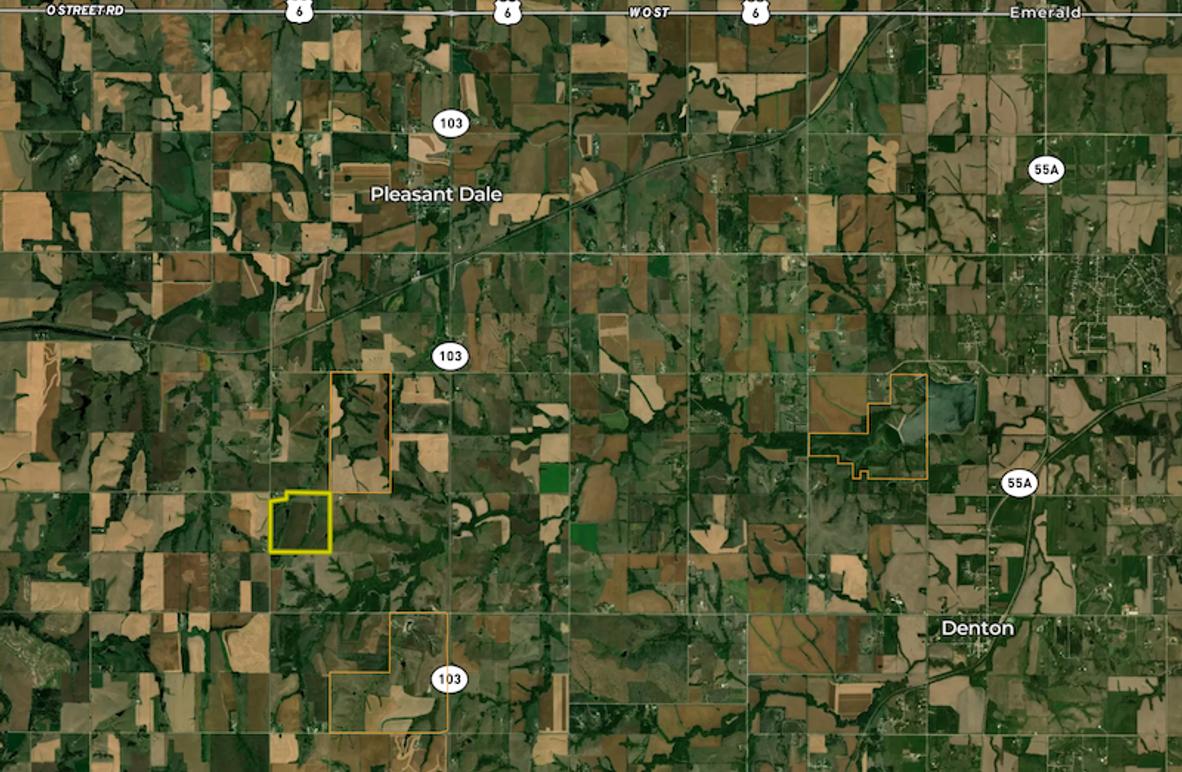 Screenshot 2025-12-23 at 1.44.33 PM