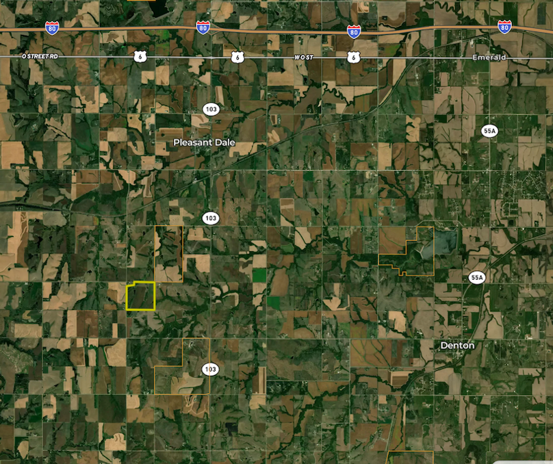 Screenshot 2025-12-23 at 1.44.33 PM