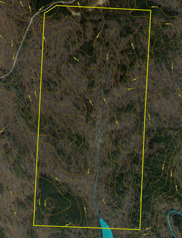 Screen shot 2020-03-12 at 10.09.20 am