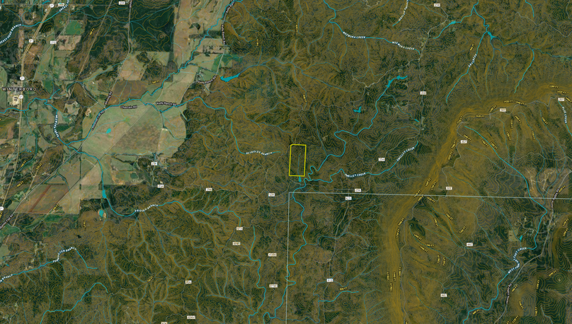 Screen shot 2020-03-12 at 10.09.55 am