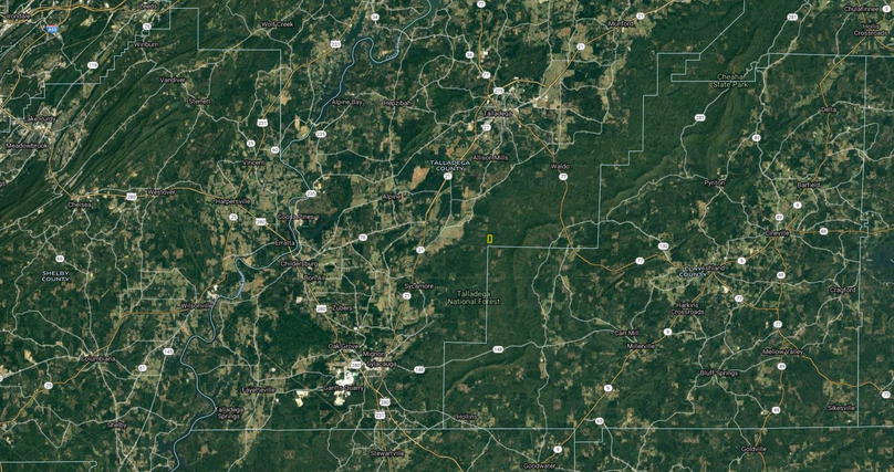 Screen shot 2020-03-12 at 10.11.00 am