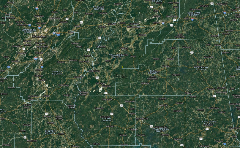 Screen shot 2020-03-12 at 10.11.28 am