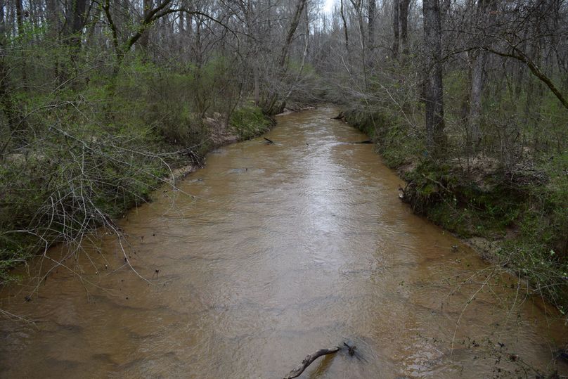 57 falling creek at its best!!