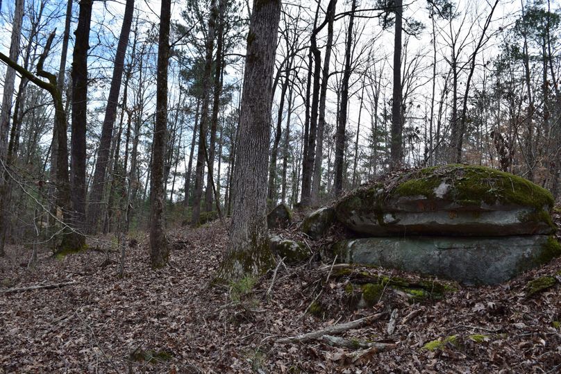 78 beautiful rock formations