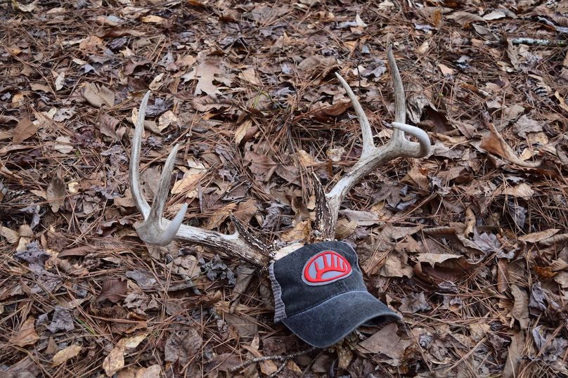 Trail2 whitetail properties real estate