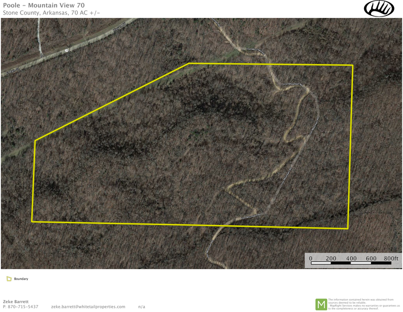 Poole - mt view google close