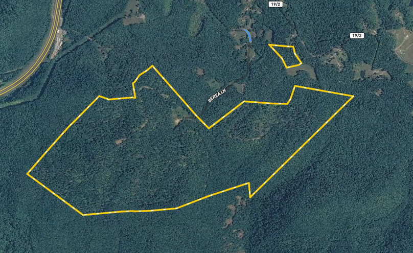 Facemyer - 290 nicholas aerial close up