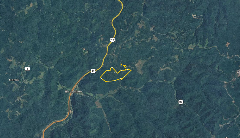 Facemyer - 290 nicholas distant aerial