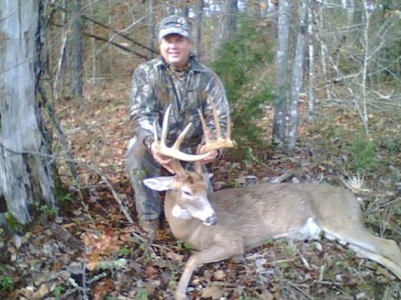 31 awesome 10 point
