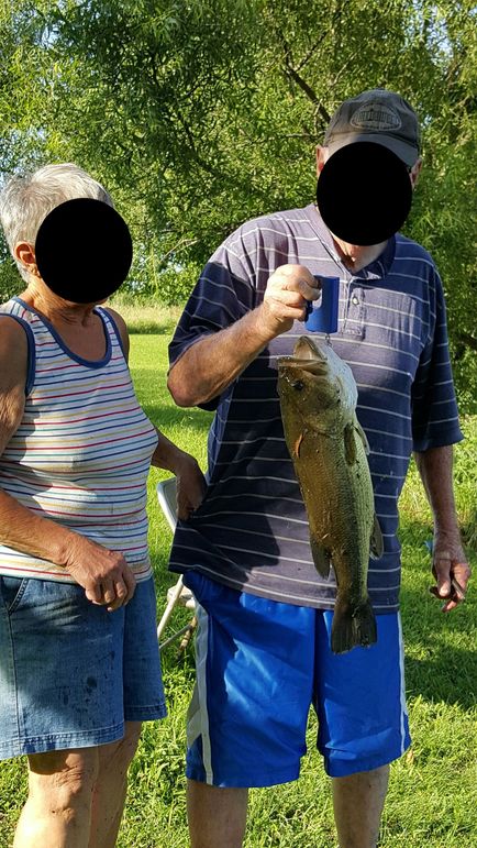 20160805 174733 resized