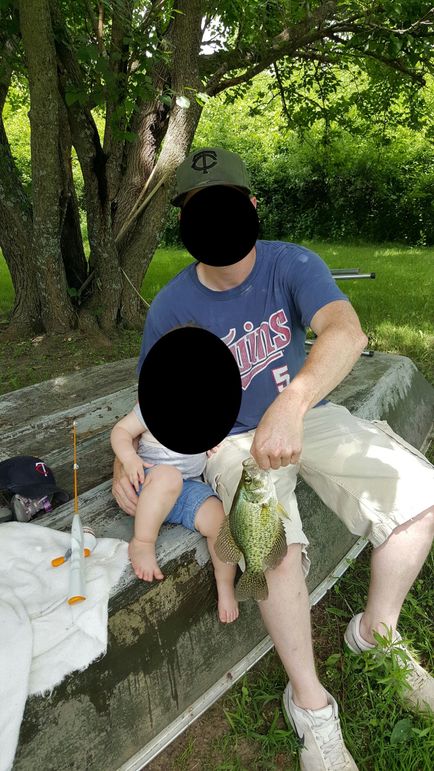 20180617 114028 resized