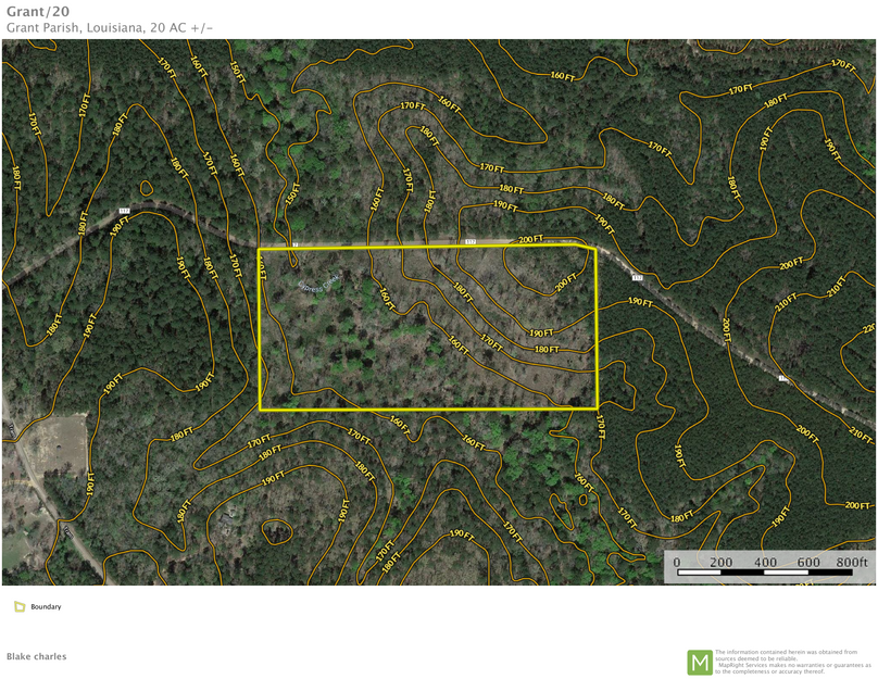 A1596d46-cf40-43bf-a846-b2b3f46dbdce