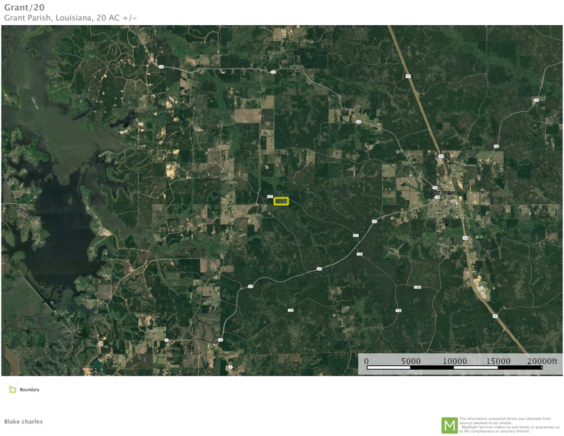 C0b0e3ee-975b-4223-9151-90dba205a4da