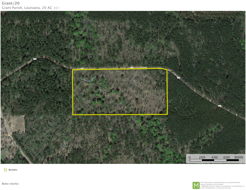 3322d512-46cb-44e6-882d-9d77db0f1b99