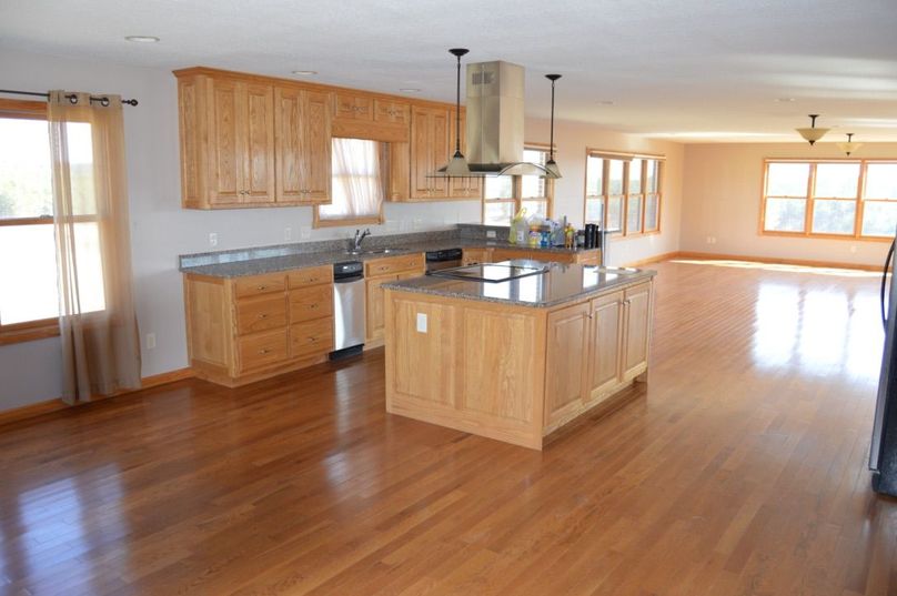 Unadjustednonraw thumb 7294