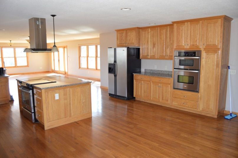 Unadjustednonraw thumb 7295