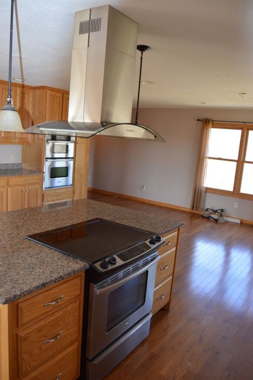 Unadjustednonraw thumb 7296