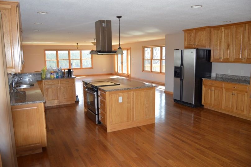 Unadjustednonraw thumb 7297