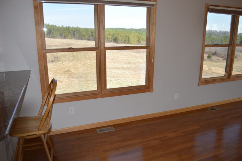 Unadjustednonraw thumb 7298