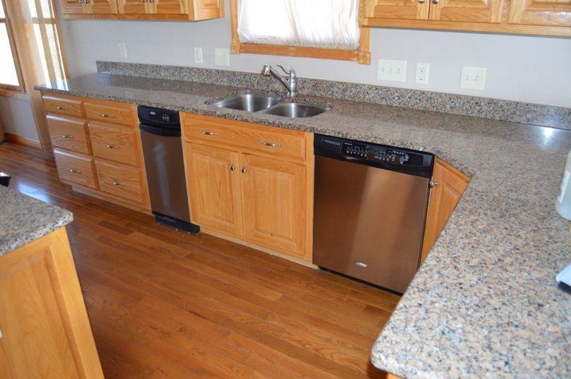 Unadjustednonraw thumb 7299